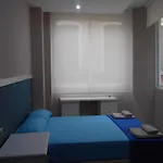 Apartamento Montereria 11